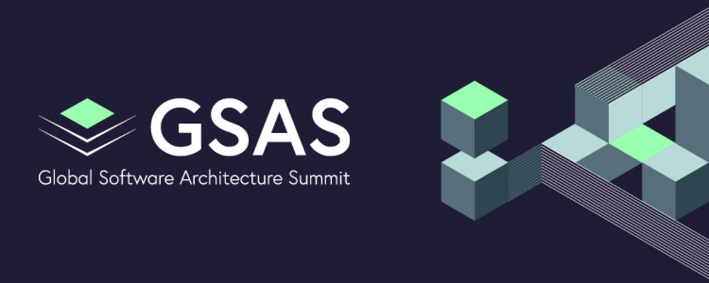 GSAS 2025 Barcelona: Architecture at the Service of Business | Plain ...