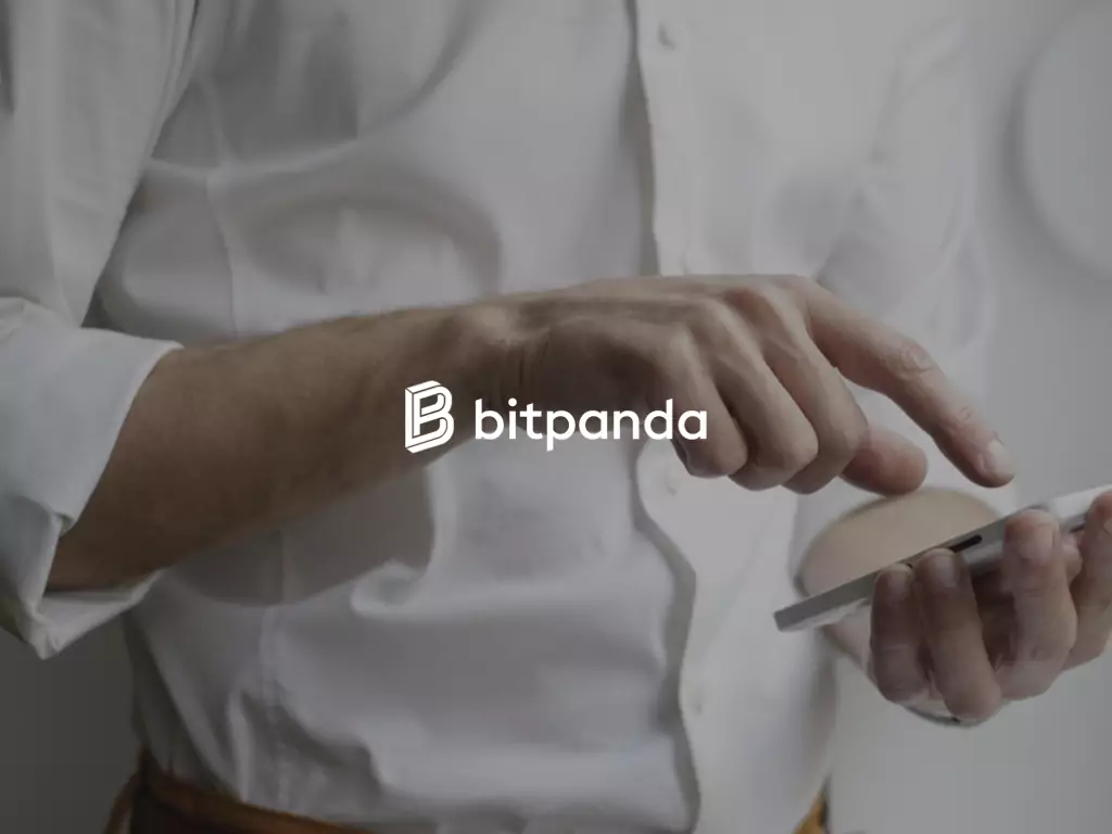 Bitpanda case study