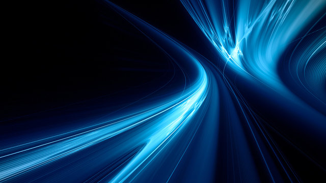 Platform for controlling AI spend