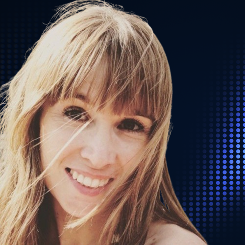Gisela Torres