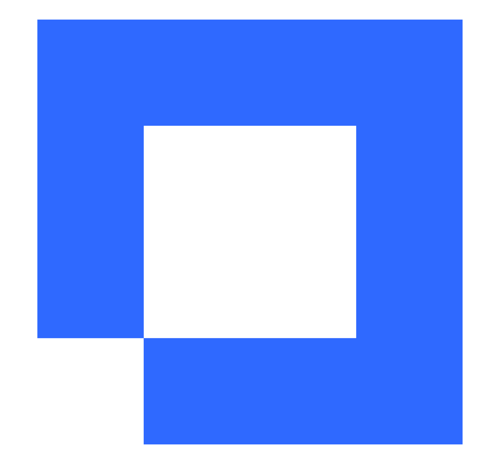 Isotipo Plain Concepts