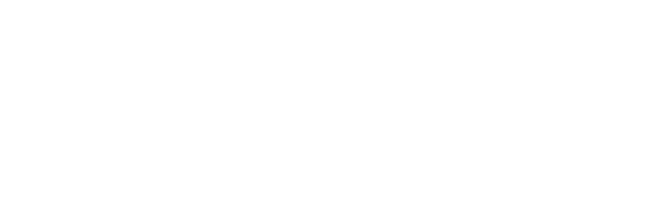 dotNET