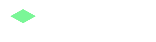 GSAS